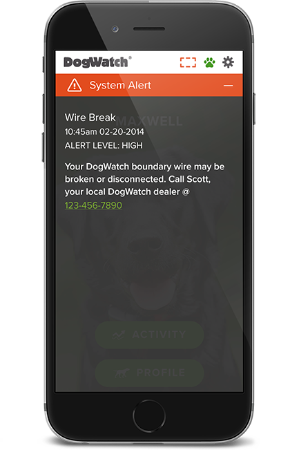 dw-phone-alert-2-1x-2 DogWatch of Montana, Bozeman, MT | SmartFence WebApp Image