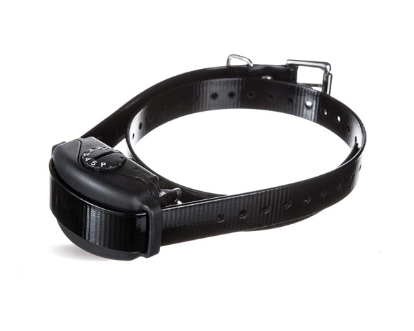 DogWatch of Montana, Bozeman, MT | BarkCollar No-Bark Trainer Product Image