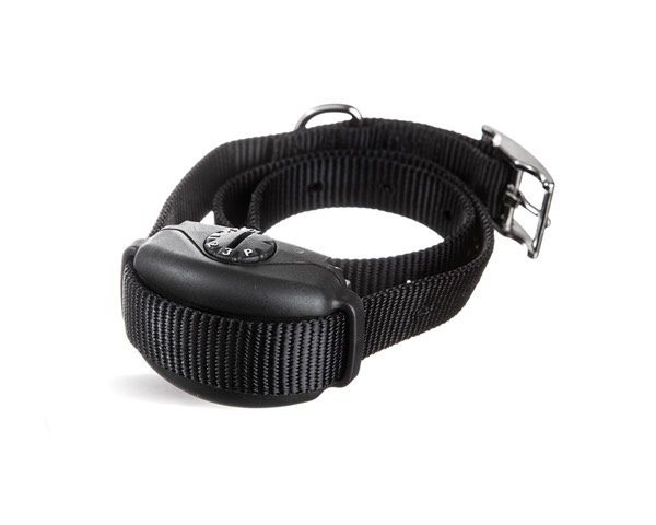 dw-dealer-prod-new-sidewalker DogWatch of Montana, Bozeman, MT | SideWalker Leash Trainer Product Image