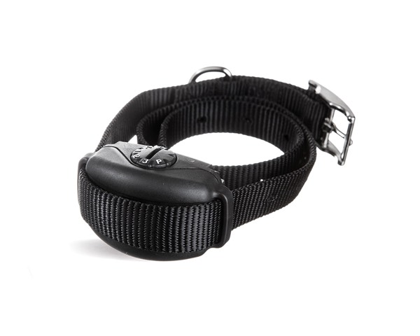 DogWatch of Montana, Bozeman, MT | SideWalker Leash Trainer Product Image